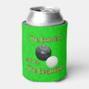 Search for bowling pin can coolers Funny