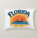 Search for vintage florida pillows Summer
