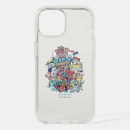 Search for iphone 15 cases Pattern