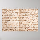 Search for wallpaper posters Artist