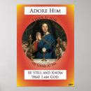 Search for eucharist posters Mary