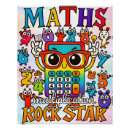 Search for math decorations classroom posters Education