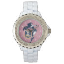 Search for justice league watches Wonder woman noir drawing