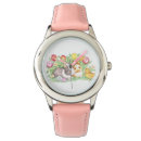 Search for easter watches Flowers