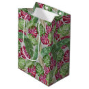 Search for tropical gift bags Hawaii