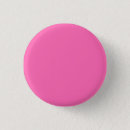 Search for hot buttons pink