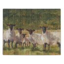 Search for farm puzzles Animals