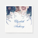 Search for mauve napkins Dusty rose