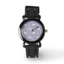 Search for snow white watches Winter