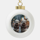 Search for old english sheepdog ornaments Pet