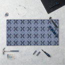 Search for aesthetic mousepads Geometric