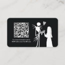 Search for nightmare before christmas weddings Tim burton inspired