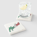 Search for mexican coasters Tequila