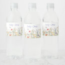 Search for cottage food drink labels Floral