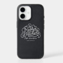 Search for iphone 17 cases Playful design