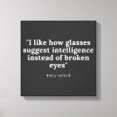 Search for optometrist gifts Business