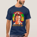 Search for medical tshirts Cute