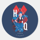 Search for suicide squad stickers Diamond