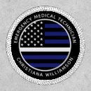 Search for emt gifts Emergency medical services