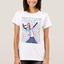 Search for goofy womens clothing Retro