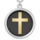 Search for catholic confirmation gifts Communion
