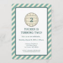 Search for volleyball party invitations Kids