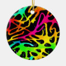 Search for art deco ornaments Colorful