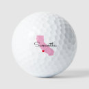 Search for california golf balls Vacation