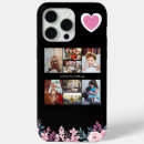 Search for christmas iphone cases Photo collage