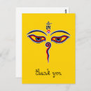 Search for buddha thank you cards Buddhism