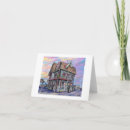 Search for maryland holiday cards Beach