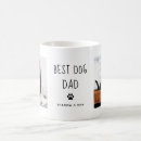 Search for funny dog mugs Pet lover