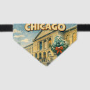 Search for christmas dog collars Snow