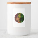 Search for labels food labels Yellow