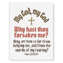 Search for christian temporary tattoos Catholic