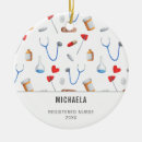 Search for medical clinic christmas decor Hospital