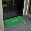 Search for preppy doormats Housewarming