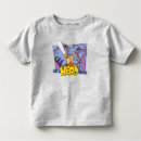Search for hydra tshirts Hercules