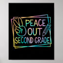 Search for last day of school posters Summer