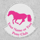 Search for farrier gifts Riding