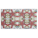 Search for beach pillowcases Starfish