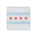 Search for chicago magnets United states