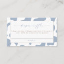 Search for baby shower printed games For her