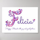 Search for girl nursery art Heart