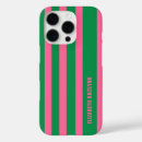 Search for striped iphone cases Stripes