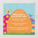 Search for bird hunting invitations Fun
