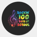 Search for kindergarten 100 days crafts party Student