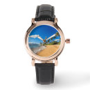 Search for palm tree watches Hawaii
