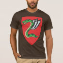 Search for paratrooper tshirts Idf