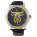 Search for taurus watches Stars
